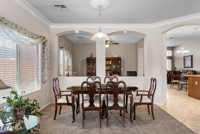 44162 W ADOBE Circle, Maricopa, AZ 85139