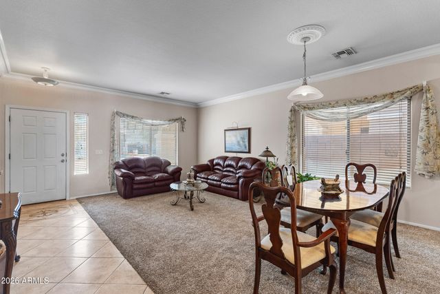 44162 W ADOBE Circle, Maricopa, AZ 85139