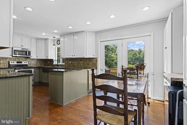 122 GLENROSE RD, Coatesville, PA 19320
