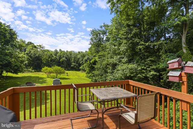 122 GLENROSE RD, Coatesville, PA 19320