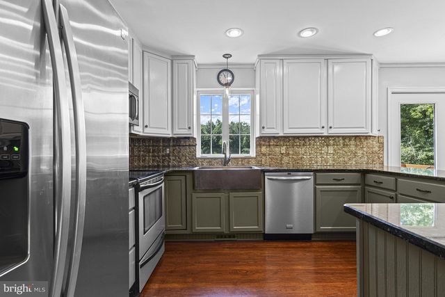 122 GLENROSE RD, Coatesville, PA 19320