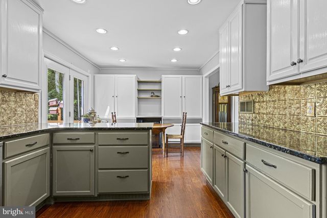 122 GLENROSE RD, Coatesville, PA 19320