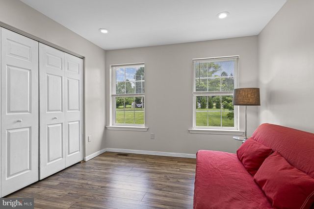 122 GLENROSE RD, Coatesville, PA 19320
