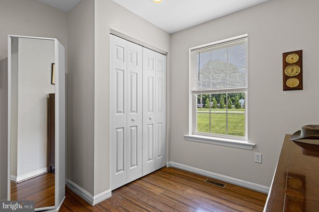 122 GLENROSE RD, Coatesville, PA 19320