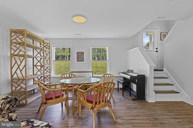 122 GLENROSE RD, Coatesville, PA 19320