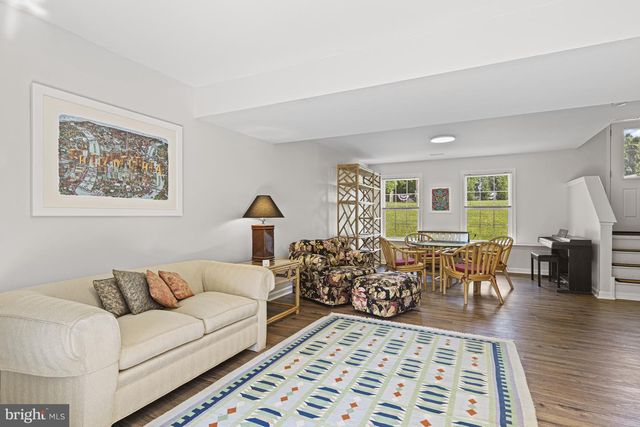 122 GLENROSE RD, Coatesville, PA 19320