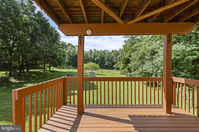 122 GLENROSE RD, Coatesville, PA 19320