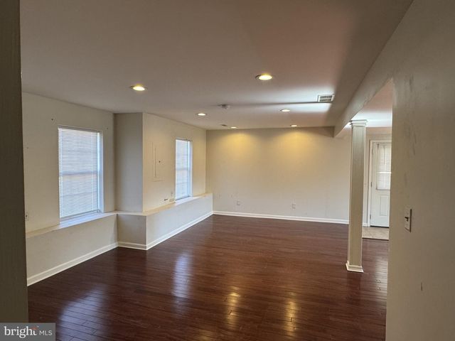 122 GLENROSE RD, Coatesville, PA 19320