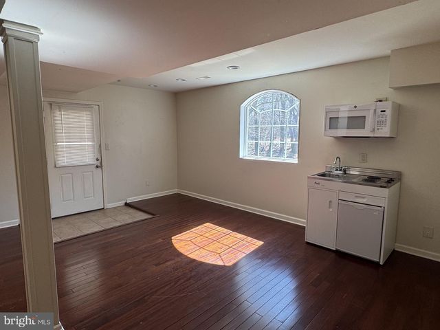 122 GLENROSE RD, Coatesville, PA 19320