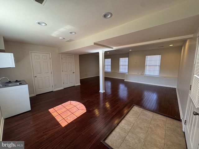 122 GLENROSE RD, Coatesville, PA 19320