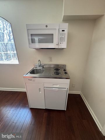 122 GLENROSE RD, Coatesville, PA 19320