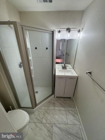 122 GLENROSE RD, Coatesville, PA 19320