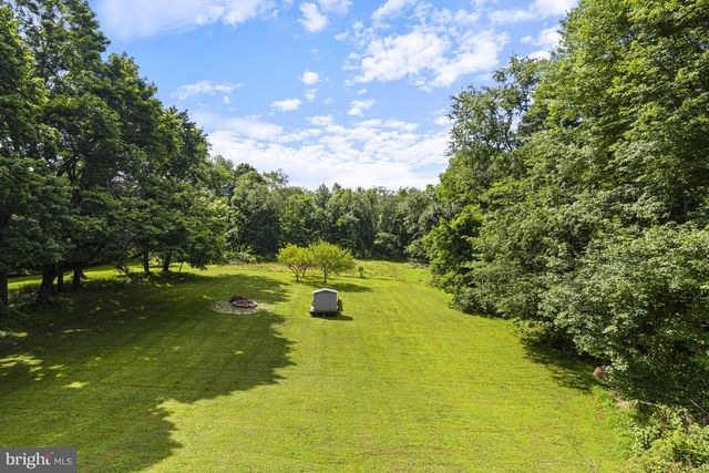122 GLENROSE RD, Coatesville, PA 19320