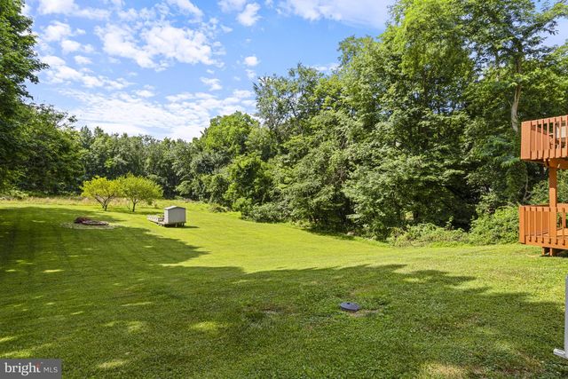 122 GLENROSE RD, Coatesville, PA 19320