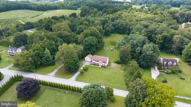 122 GLENROSE RD, Coatesville, PA 19320