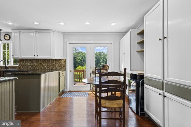 122 GLENROSE RD, Coatesville, PA 19320