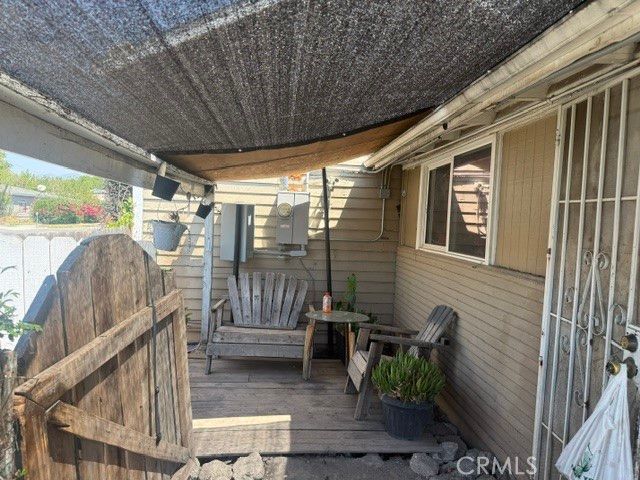 1087 W 9th, San Bernardino, CA 92411