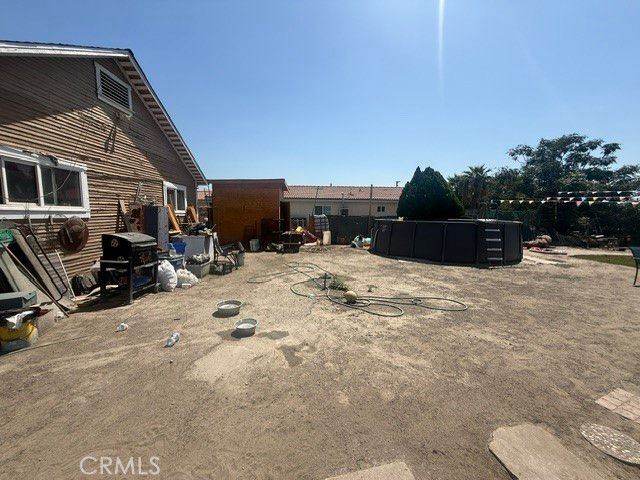 1087 W 9th, San Bernardino, CA 92411