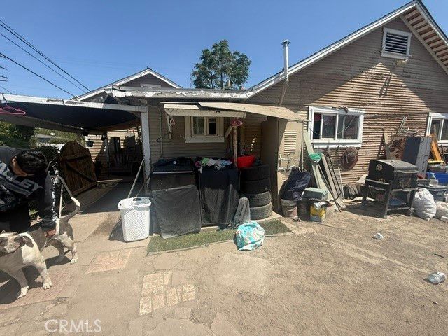 1087 W 9th, San Bernardino, CA 92411