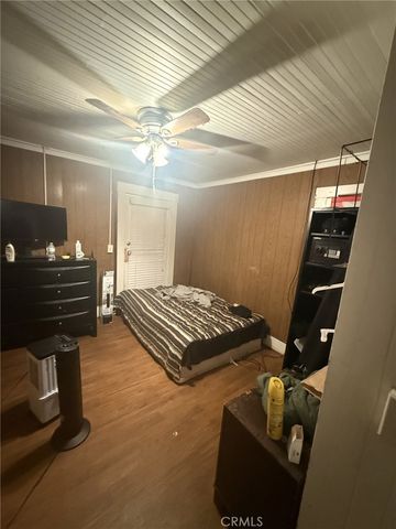 1087 W 9th, San Bernardino, CA 92411