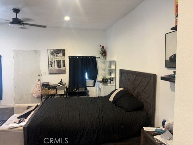 1087 W 9th, San Bernardino, CA 92411