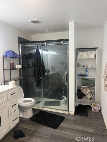 1087 W 9th, San Bernardino, CA 92411