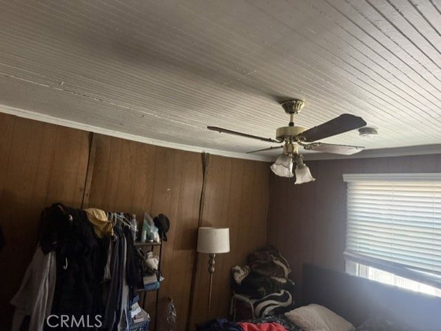 1087 W 9th, San Bernardino, CA 92411