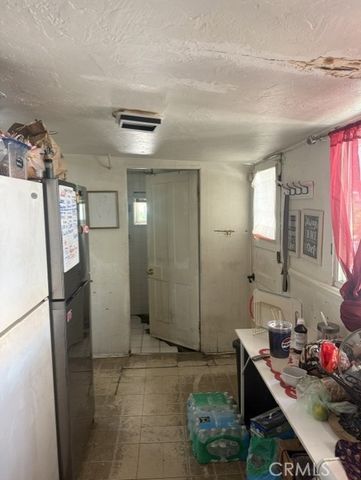 1087 W 9th, San Bernardino, CA 92411