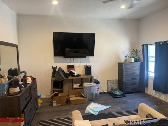 1087 W 9th, San Bernardino, CA 92411