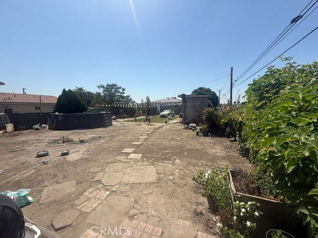1087 W 9th, San Bernardino, CA 92411