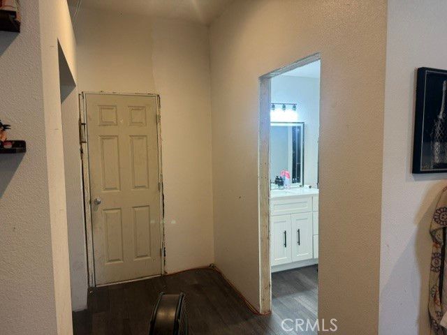 1087 W 9th, San Bernardino, CA 92411