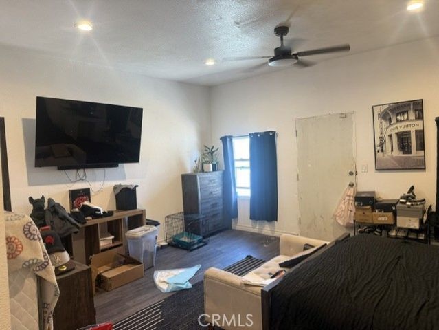 1087 W 9th, San Bernardino, CA 92411