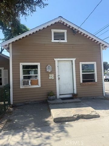 1087 W 9th, San Bernardino, CA 92411