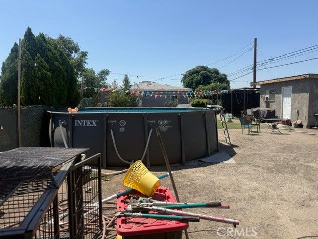 1087 W 9th, San Bernardino, CA 92411