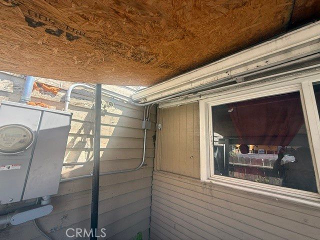 1087 W 9th, San Bernardino, CA 92411
