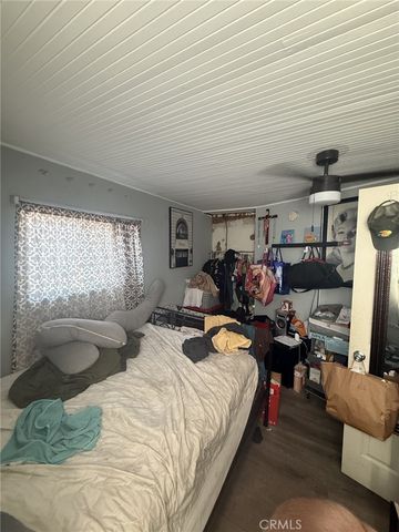 1087 W 9th, San Bernardino, CA 92411