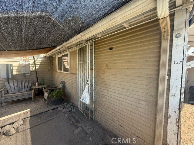 1087 W 9th, San Bernardino, CA 92411