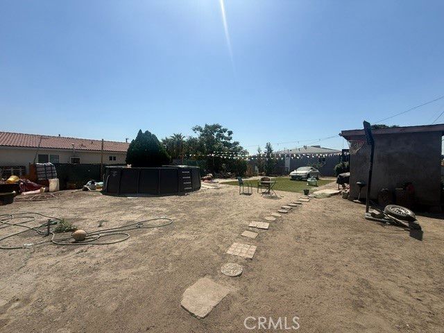 1087 W 9th, San Bernardino, CA 92411