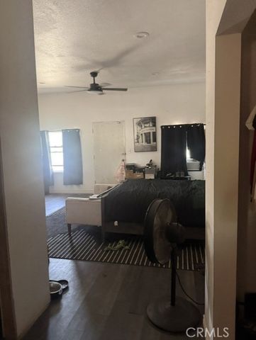1087 W 9th, San Bernardino, CA 92411