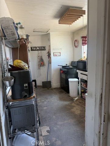 1087 W 9th, San Bernardino, CA 92411