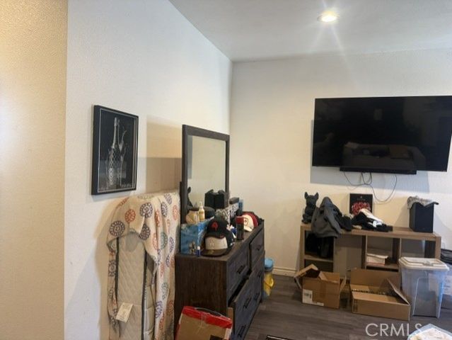 1087 W 9th, San Bernardino, CA 92411