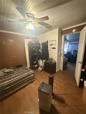 1087 W 9th, San Bernardino, CA 92411