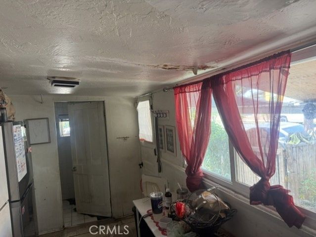 1087 W 9th, San Bernardino, CA 92411