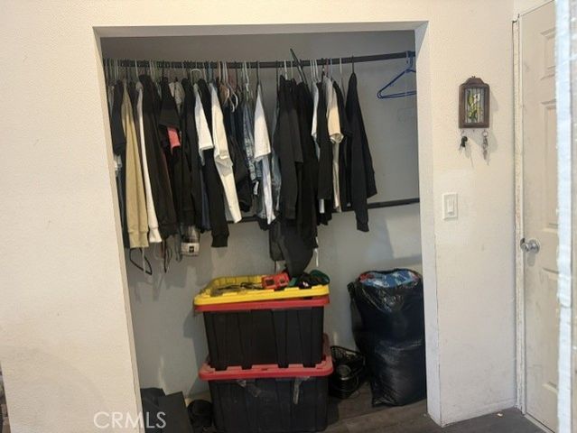 1087 W 9th, San Bernardino, CA 92411
