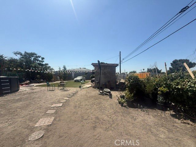 1087 W 9th, San Bernardino, CA 92411