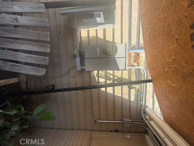 1087 W 9th, San Bernardino, CA 92411
