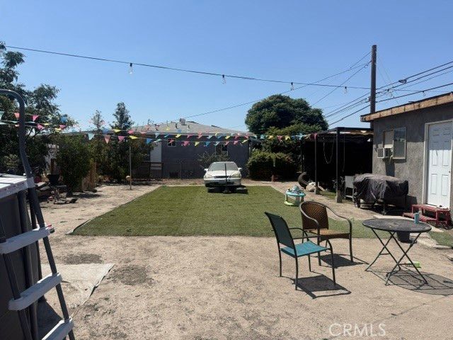 1087 W 9th, San Bernardino, CA 92411