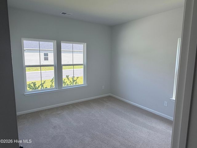 3483 Sandhill Crane Drive SW Litchfield Il Lot 19, Ocean Isle Beach, NC 28469