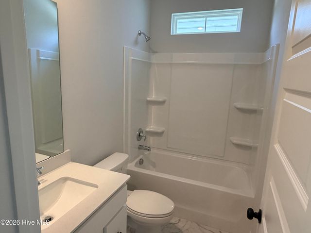 3483 Sandhill Crane Drive SW Litchfield Il Lot 19, Ocean Isle Beach, NC 28469