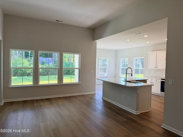 3483 Sandhill Crane Drive SW Litchfield Il Lot 19, Ocean Isle Beach, NC 28469